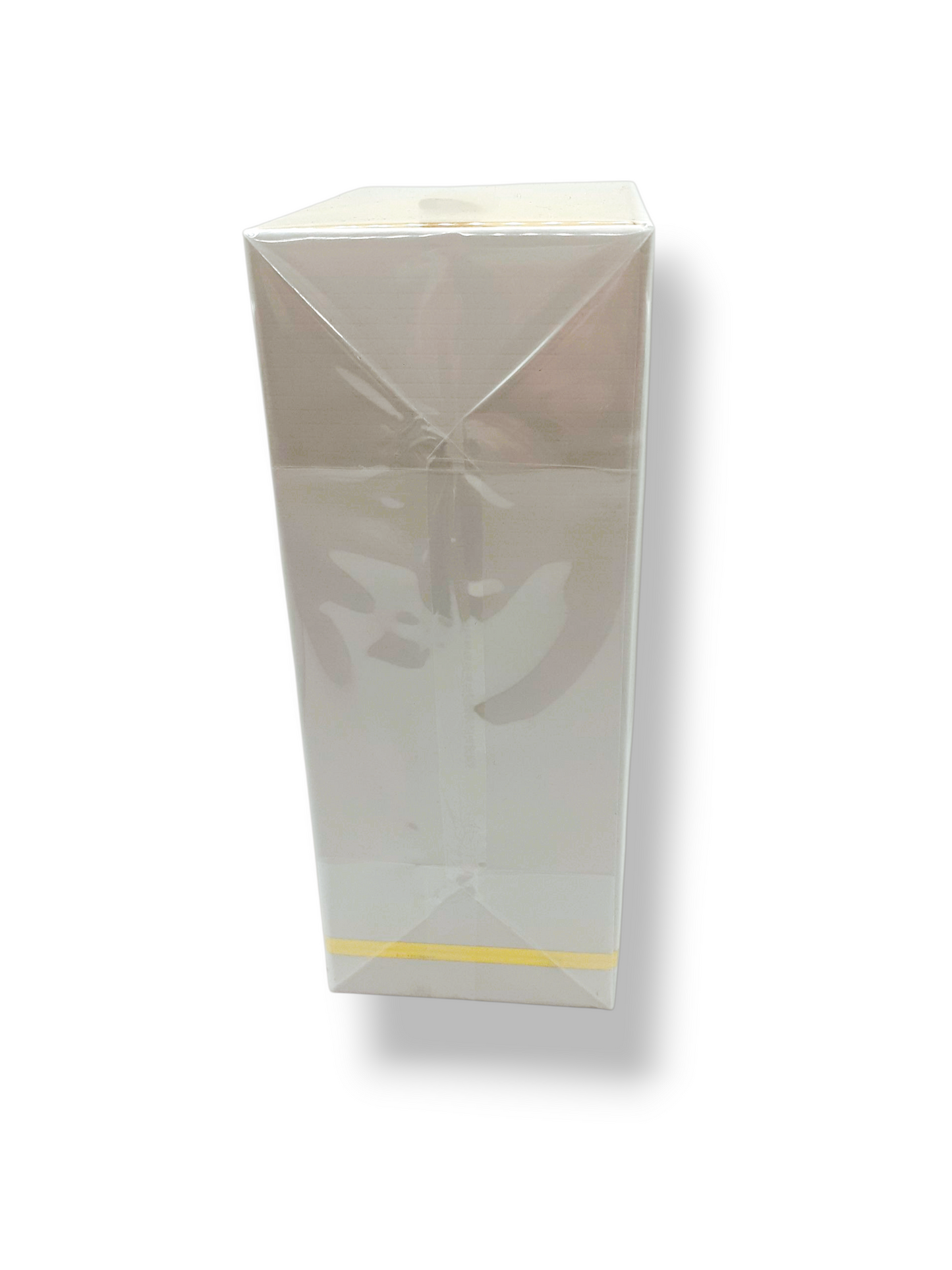 Boucheron Ambre d’Alexandrie Eau de Parfum 125 ml – Unisex Parfum