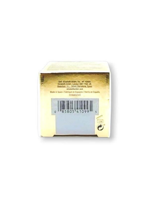 Elizabeth Arden Advanced Ceramide Lift and Firm Eye Cream 15 ml