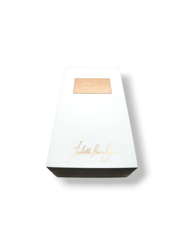 Juliette Has a Gun Metal Chypre Eau de Parfum 100 ml – moderner Luxusduft mit Patchouli & Ambra