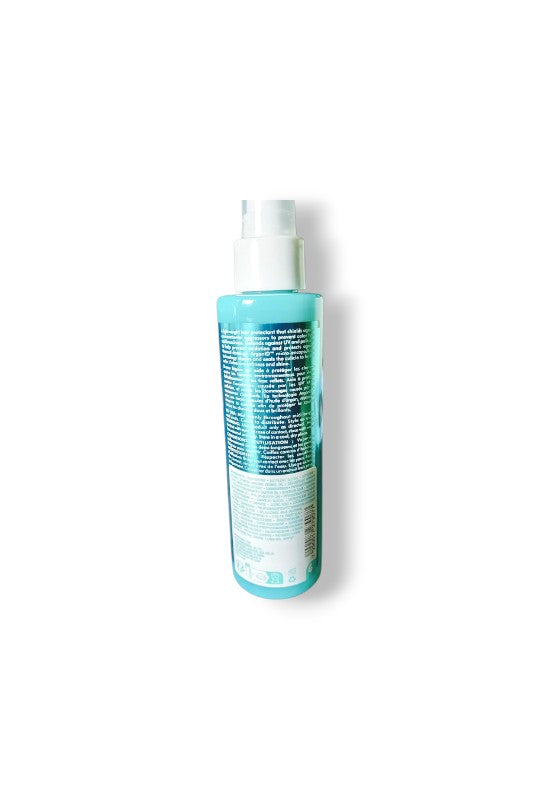 Moroccanoil Protect & Prevent Spray 160 ml