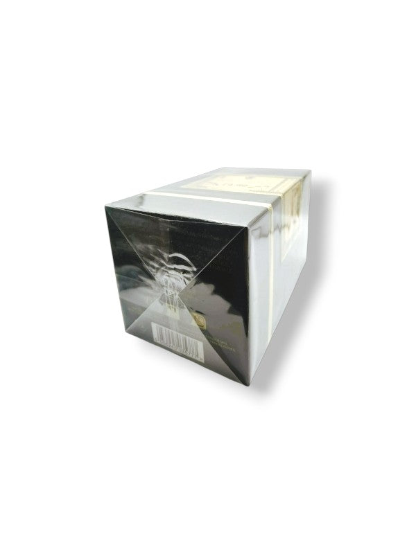 Penhaligon’s Cairo Eau de Parfum 100 ml – Luxus Damen/Herrenparfum – Original