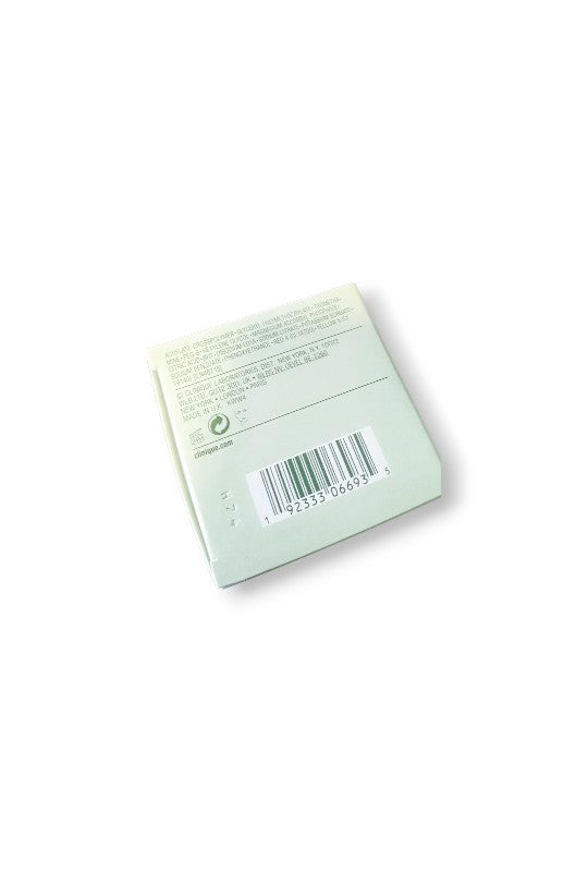 Clinique Moisture Surge 100H Auto-Replenishing Hydrator 50 ml