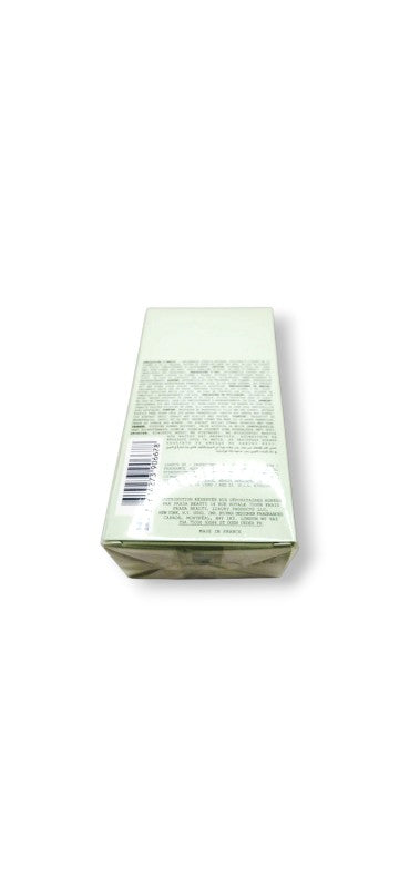 Prada Les Infusions de Figue Eau de Parfum 100 ml – luxuriös, sanft & spirituell