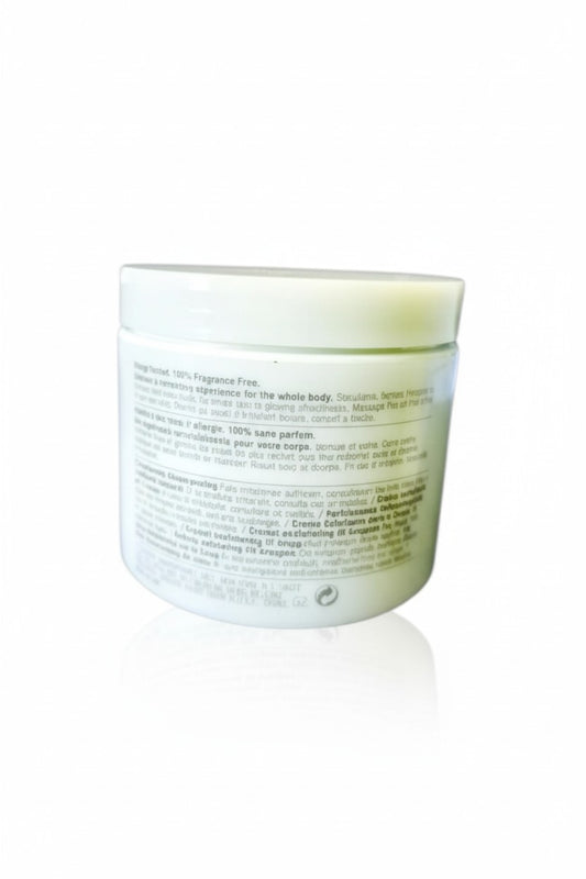 Clinique Sparkle Skin Body Exfoliating Cream 250 ml