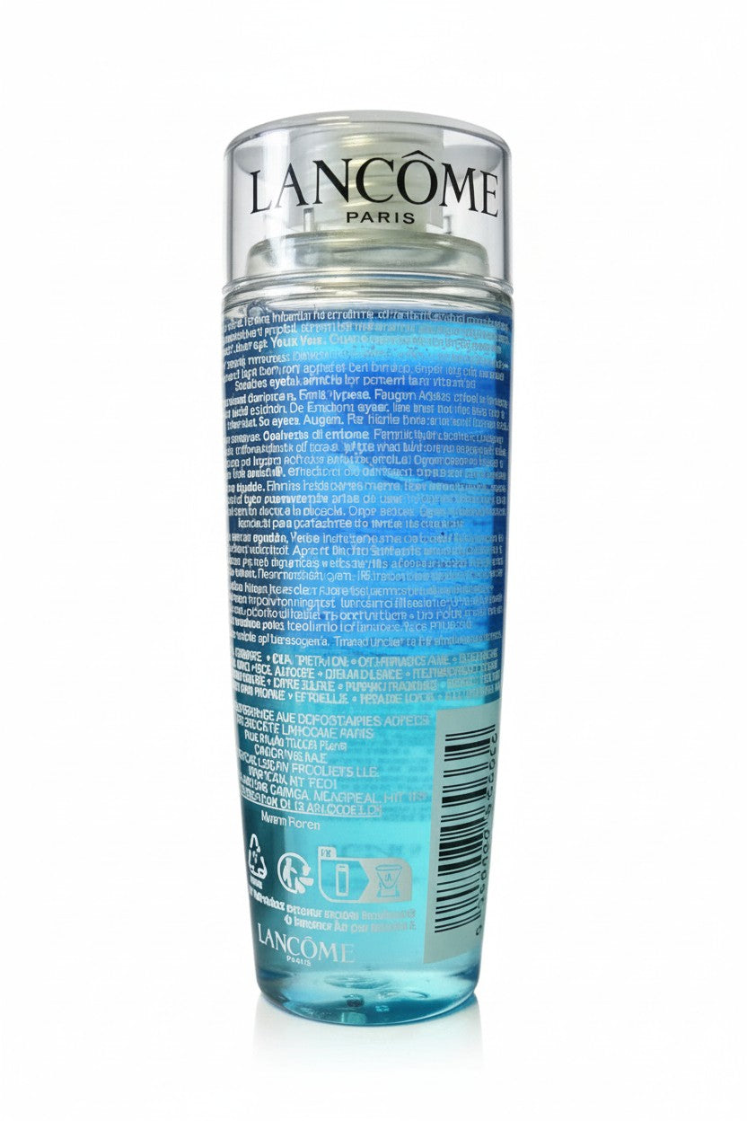 Lancôme Bi-Facil Augen-Make-up Entferner 125 ml