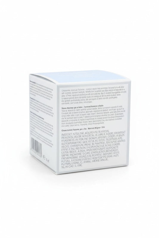 Elizabeth Arden Eight Hour Cream Nighttime Miracle Moisturizer 50 ml