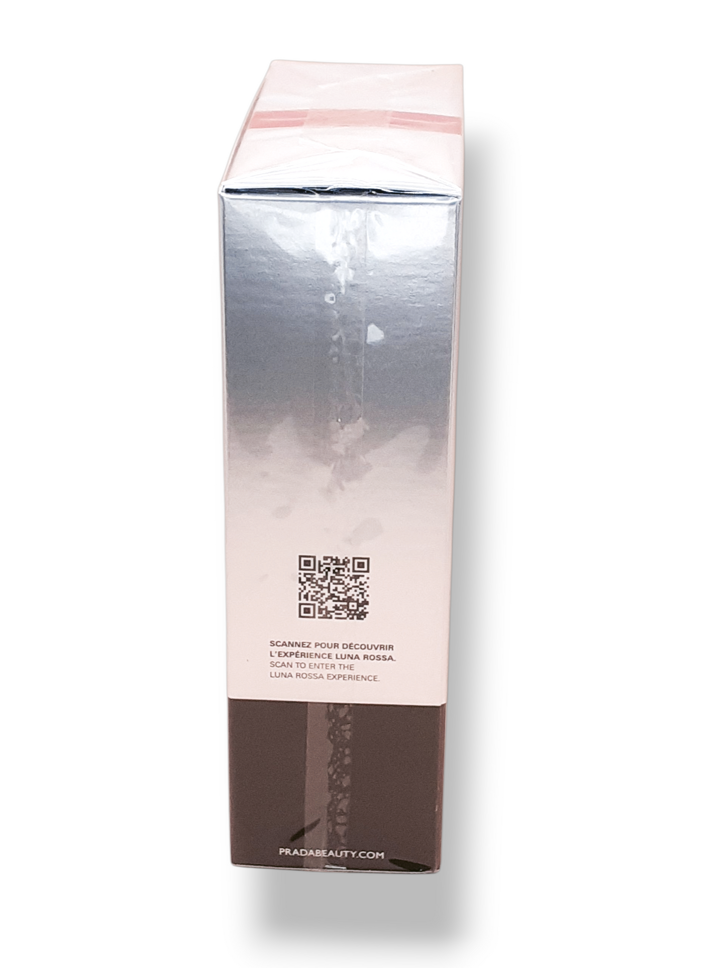 Prada Luna Rossa Eau de Toilette 150 ml