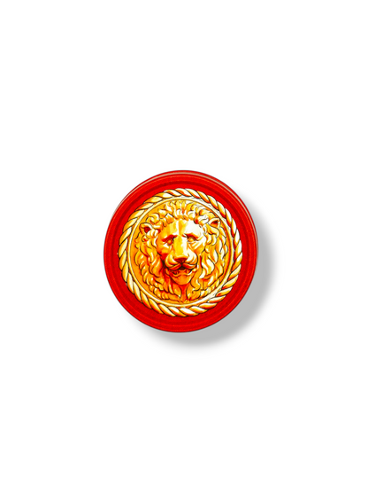 Versace Red Jeans Woman Eau de Toilette 75 ml