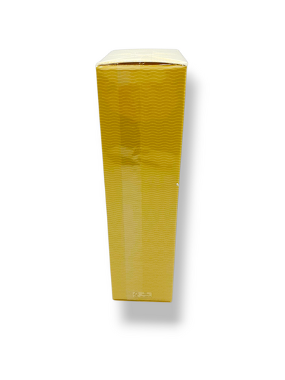 Clinique Aromatics Elixir Eau de Parfum 100 ml