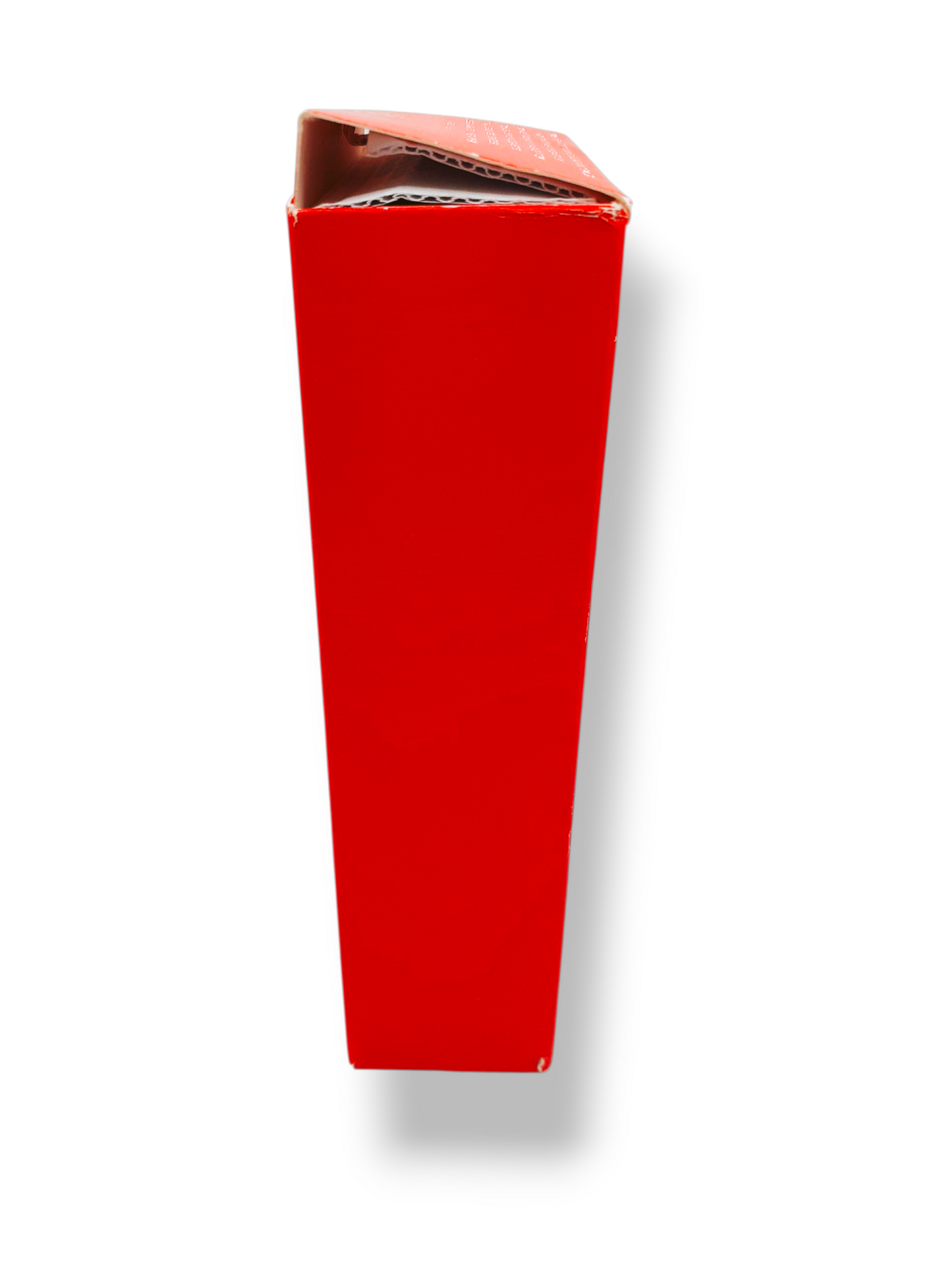 Creed Viking Eau de Parfum 100 ml