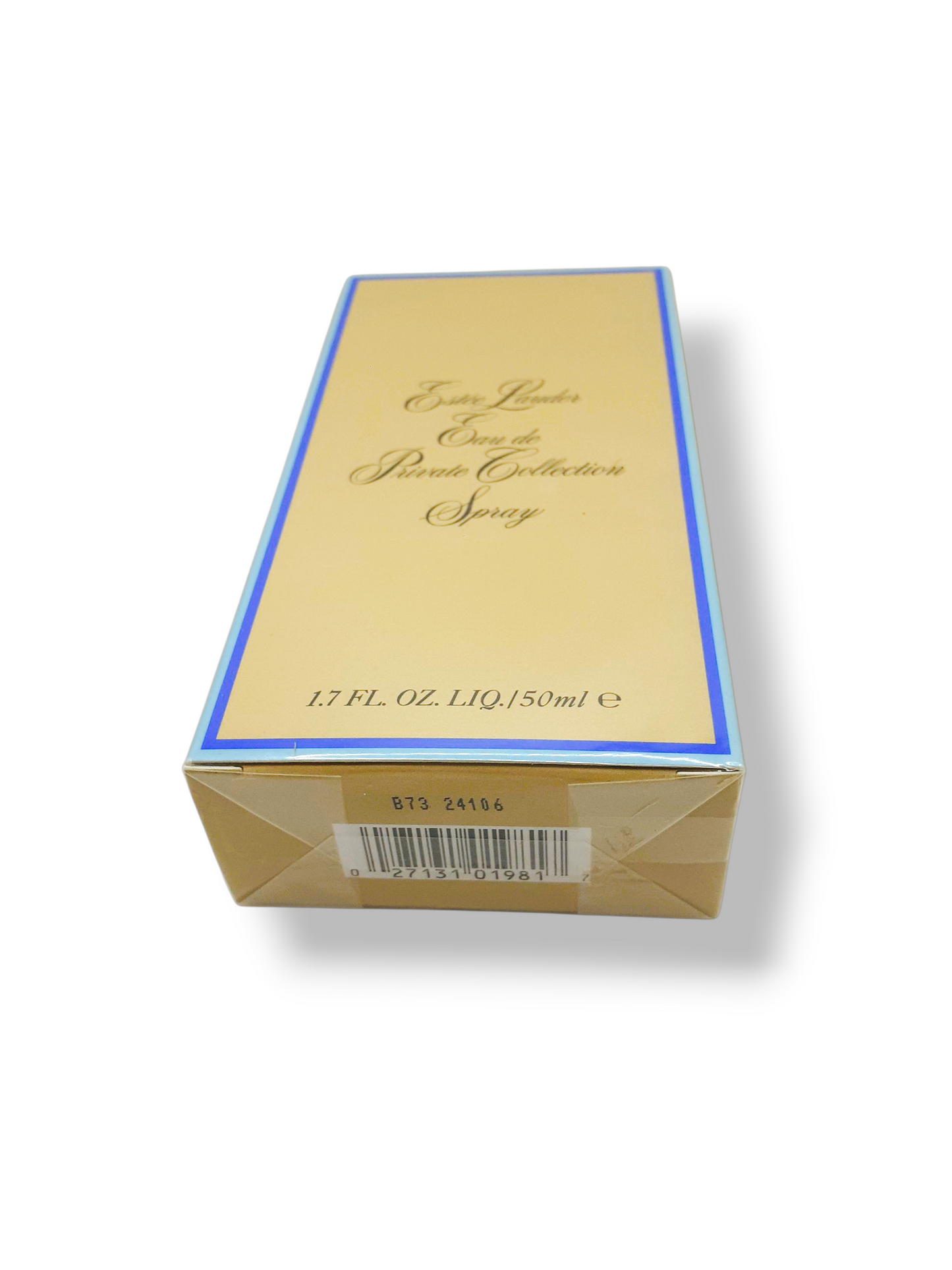 Estée Lauder Private Collection Eau de Parfum 50 ml