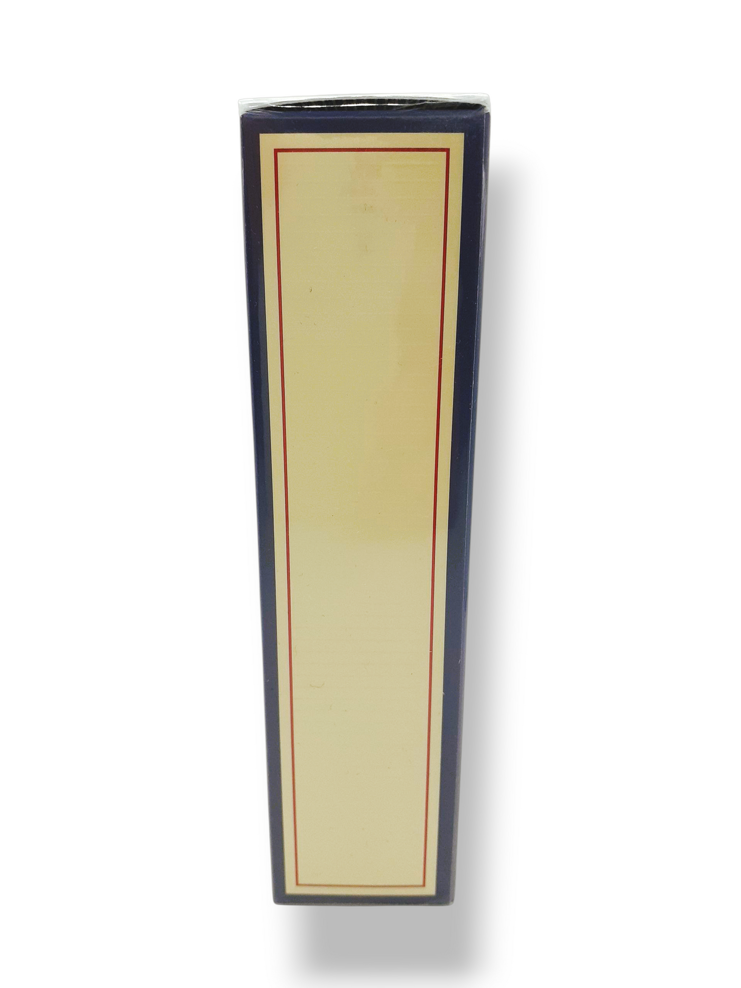 Estée Lauder White Linen by  Eau de Parfum 60 ml