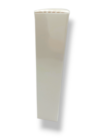 Jean-Louis Scherrer One Love Eau de Parfum 100 ml