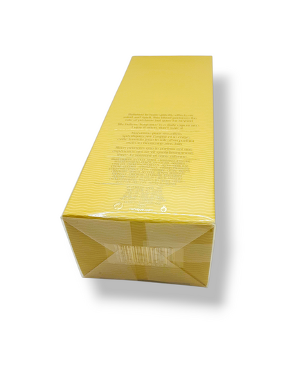 Clinique Aromatics Elixir Eau de Parfum 100 ml