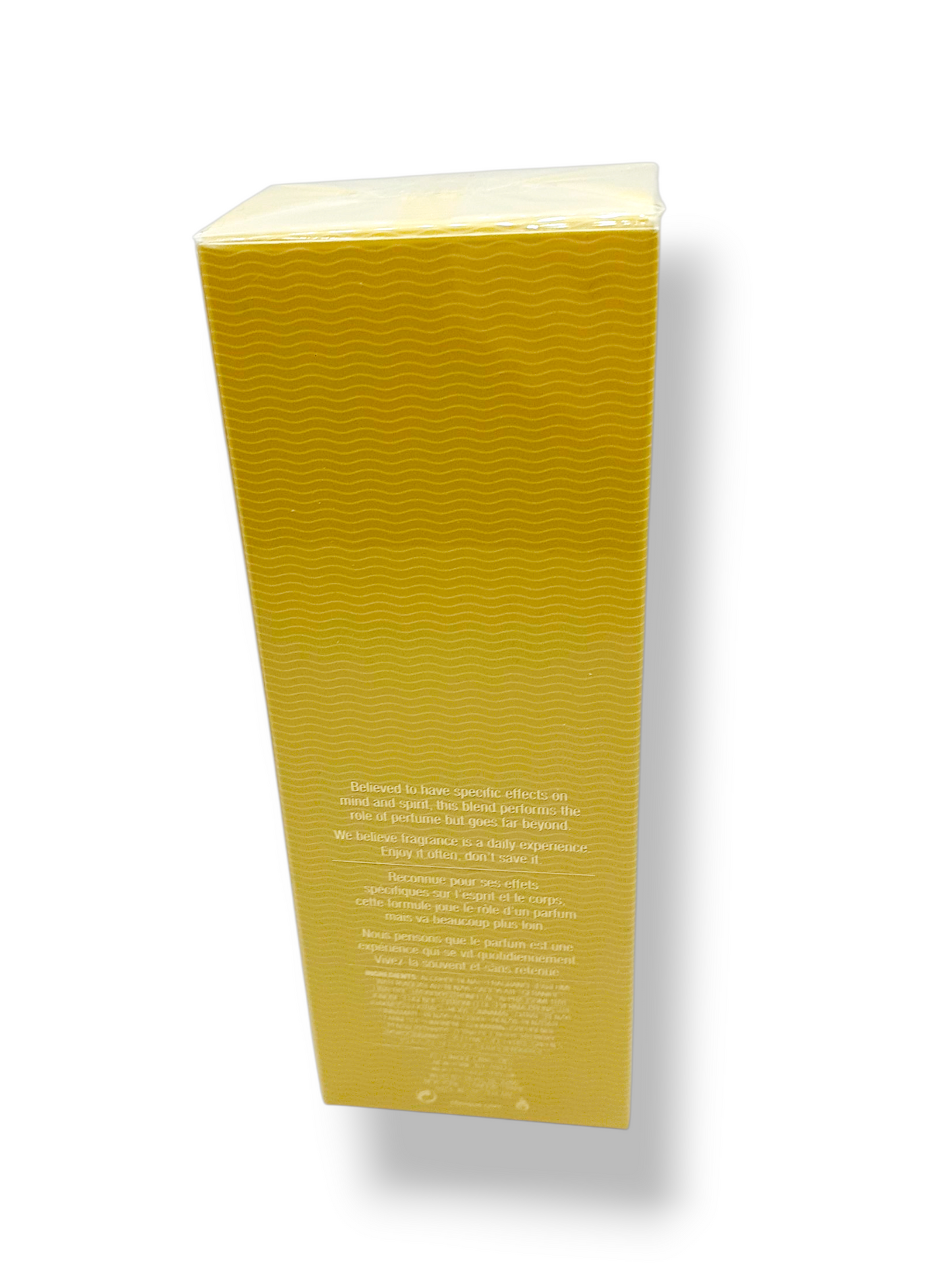 Clinique Aromatics Elixir Eau de Parfum 100 ml