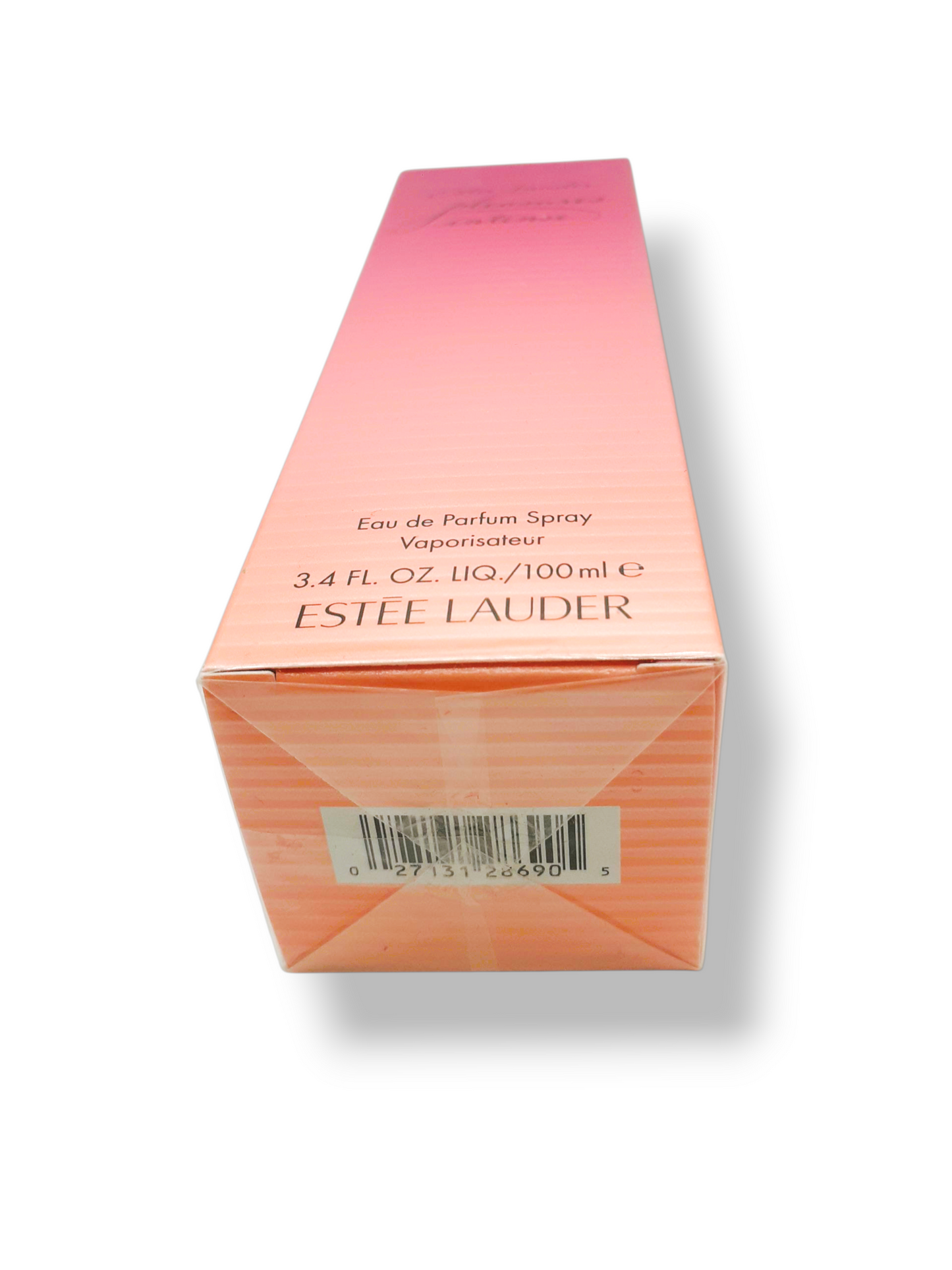 Estée Lauder Pleasures Intense Eau de Parfum 100 ml