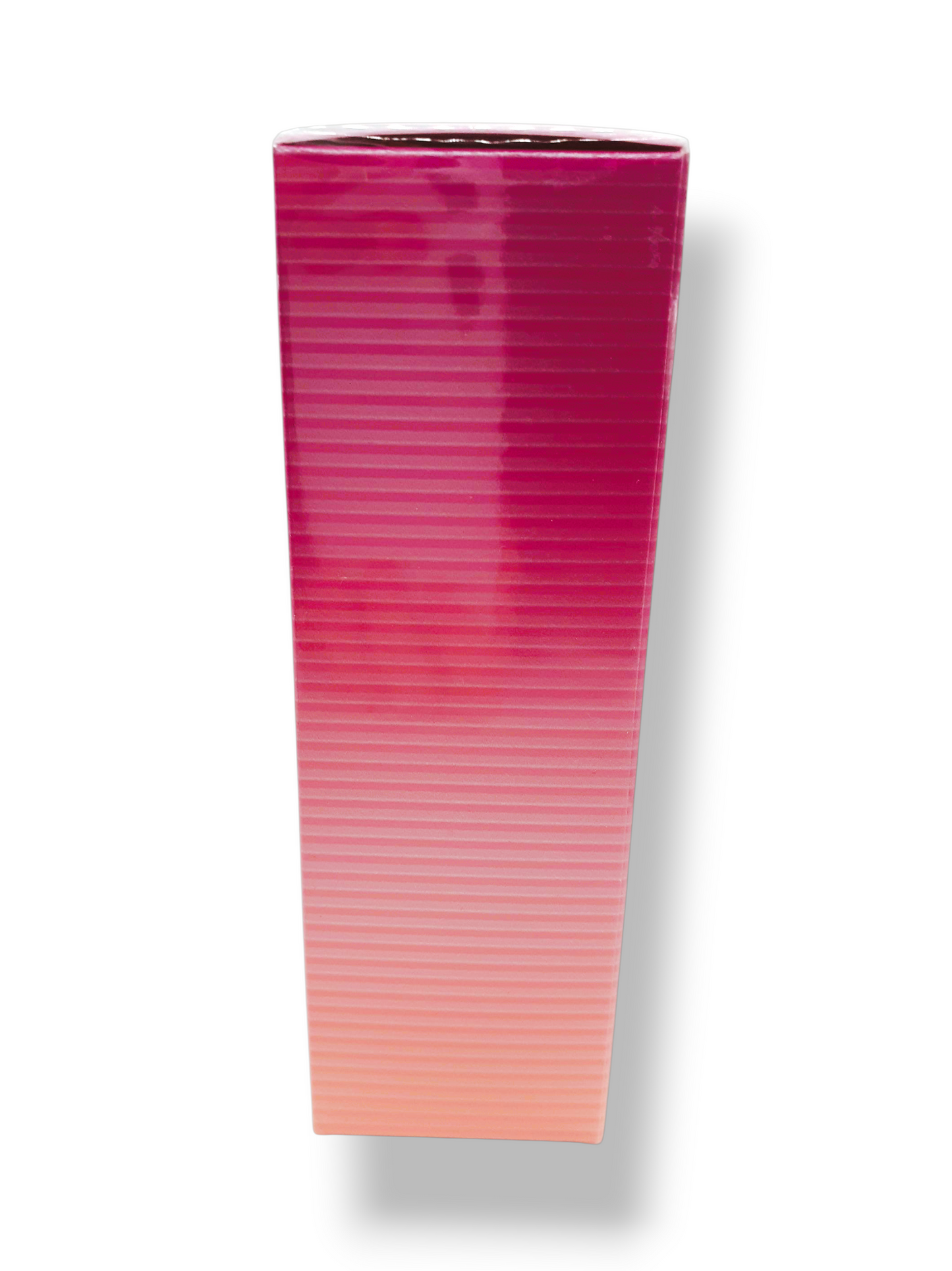 Estée Lauder Pleasures Intense Eau de Parfum 100 ml