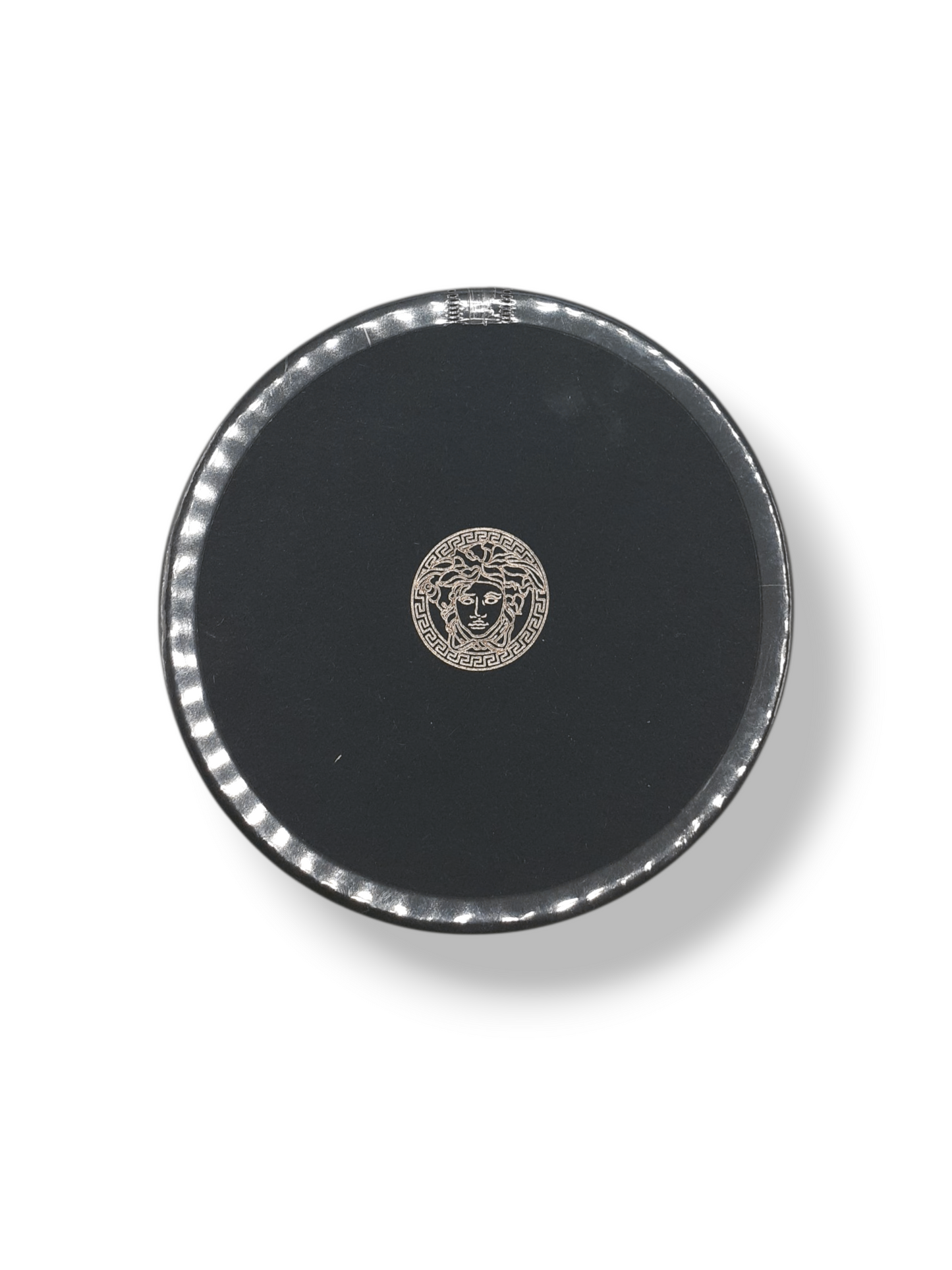 Versace Pour Homme Oud Noir Eau de Parfum 100 ml