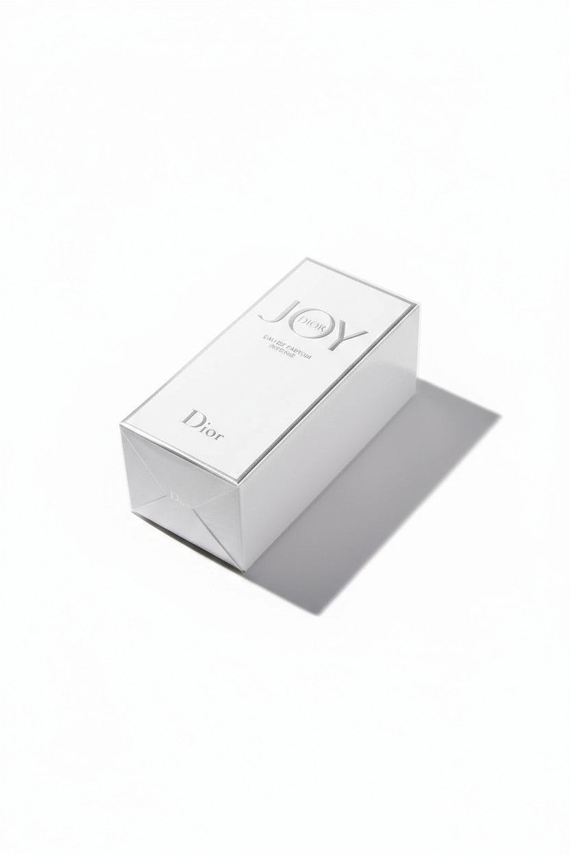Dior Joy Eau de Parfum Intense 90 ml