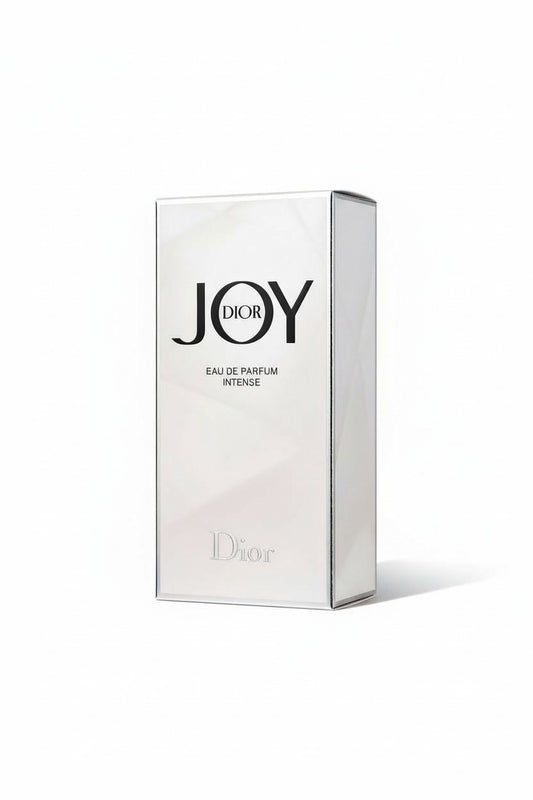 Dior Joy Eau de Parfum Intense 90 ml
