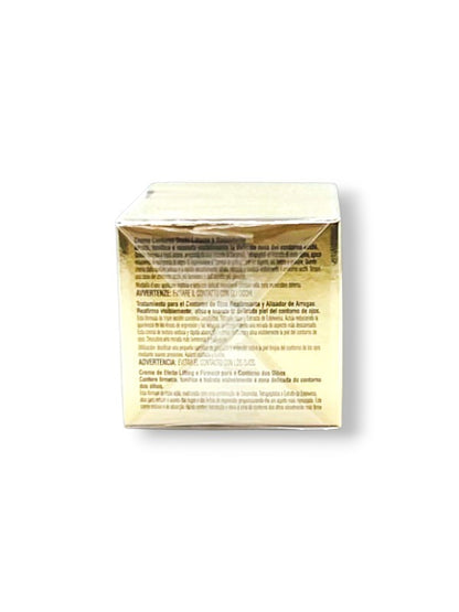 Elizabeth Arden Advanced Ceramide Lift and Firm Eye Cream 15 ml