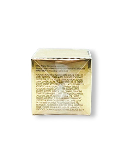 Elizabeth Arden Advanced Ceramide Lift and Firm Eye Cream 15 ml