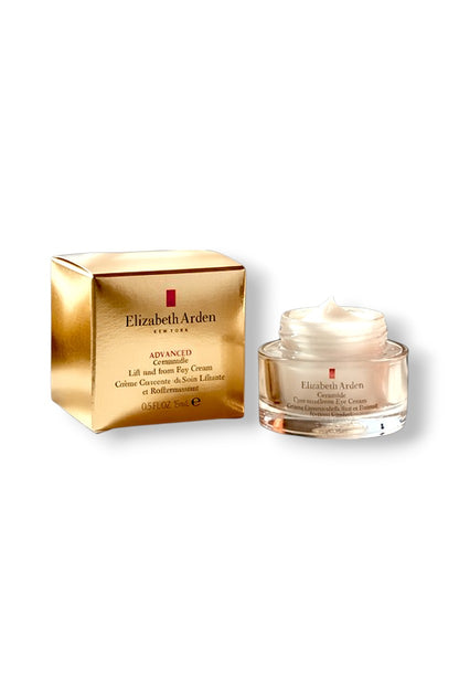 Elizabeth Arden Advanced Ceramide Lift and Firm Eye Cream 15 ml