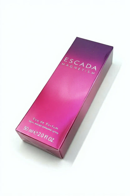 Escada Magnetism Eau de Parfum 75 ml