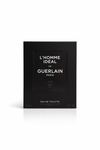 Guerlain L’Homme Idéal Eau de Toilette 100 ml