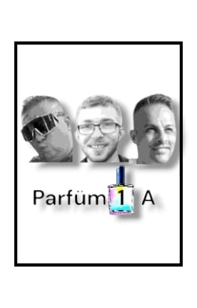 Parfüm1A 