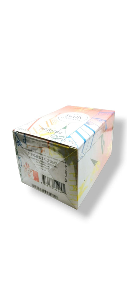 Hermès Tutti Twilly d’Hermès Eau de Parfum 85 ml