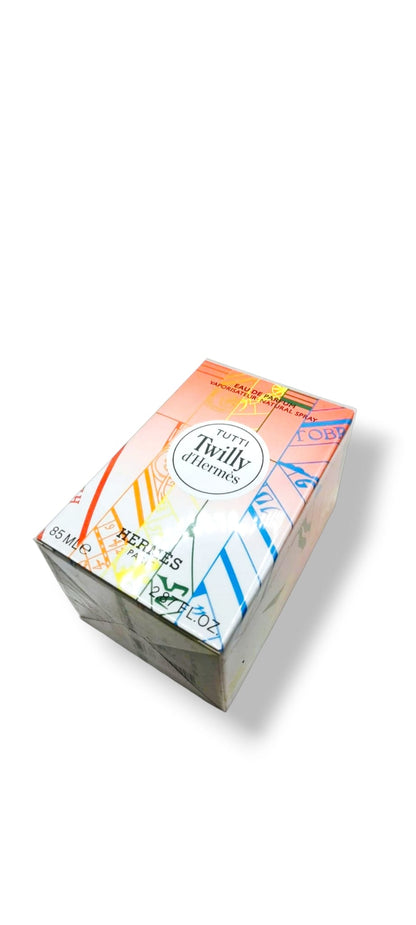 Hermès Tutti Twilly d’Hermès Eau de Parfum 85 ml