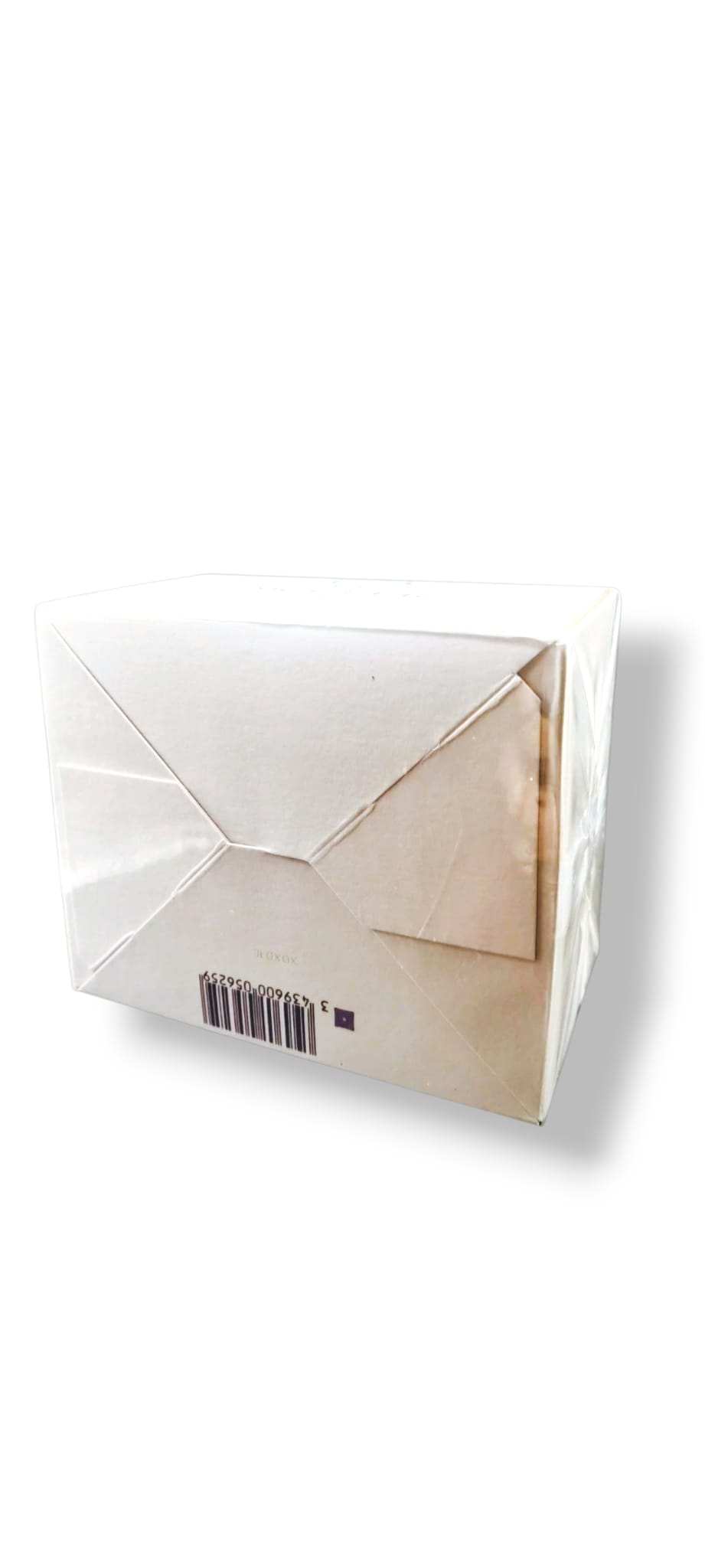 Mugler Alien Body Cream 200 ml