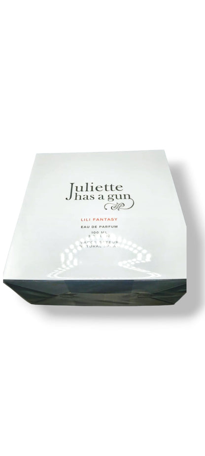 Juliette Has a Gun Lili Fantasy Eau de Parfum 100 ml parfum pour femme