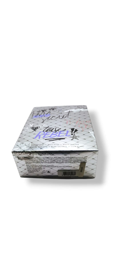 Victoria’s Secret Tease Rebel Eau de Parfum 100 ml