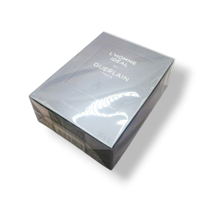 Guerlain L’Homme Idéal Eau de Toilette 100 ml