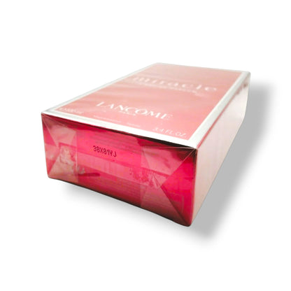 Lancôme Miracle Eau de Parfum 100 ml
