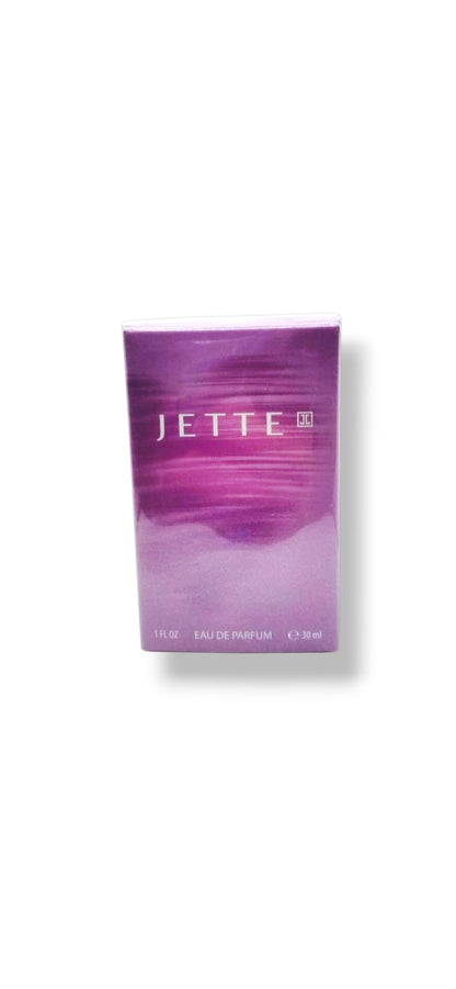 Jette Love Eau de Parfum 30 ml