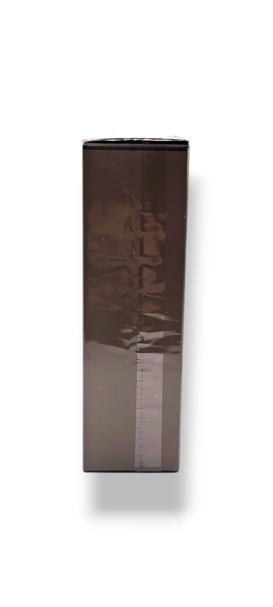 Hermès Terre d’Hermès Eau de Toilette Herrenparfum 100 ml + 80 ml