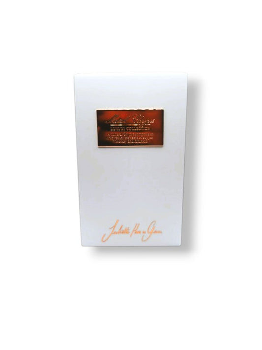 Juliette Has a Gun Metal Chypre Eau de Parfum 100 ml – moderner Luxusduft mit Patchouli &amp; Ambra