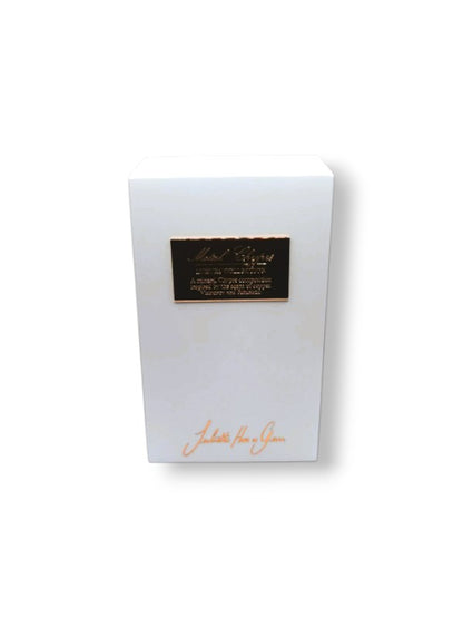Juliette Has a Gun Metal Chypre Eau de Parfum 100 ml – moderner Luxusduft mit Patchouli &amp; Ambra