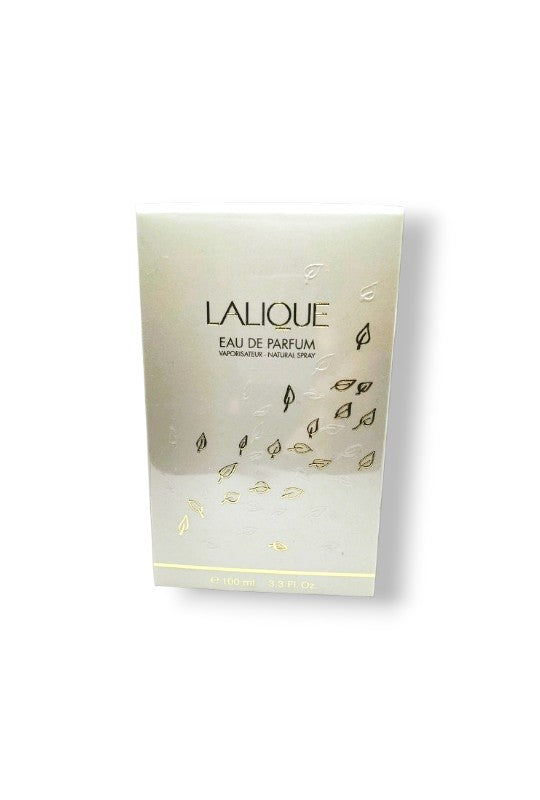 Lalique Eau de Parfum 100 ml