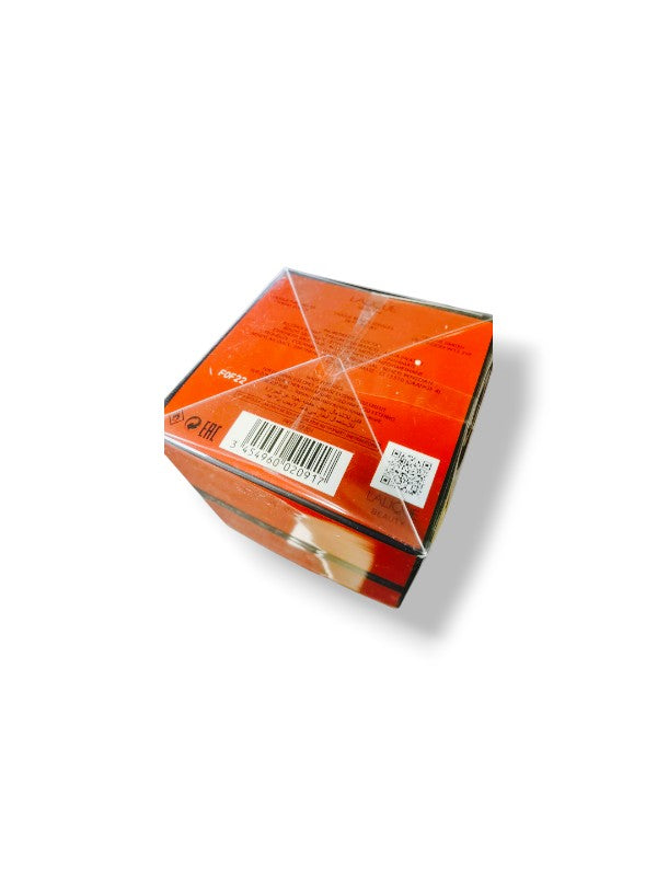 Lalique Le Parfum Eau de Parfum 100 ml