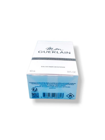 Guerlain Mon Guerlain Eau de Parfum Intense 50 ml