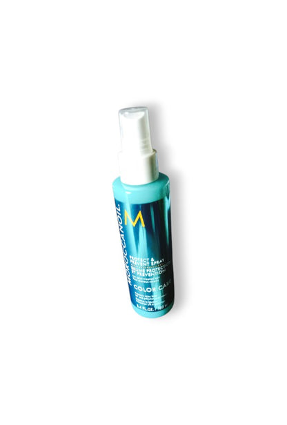 Moroccanoil Protect &amp; Prevent Spray 160 ml