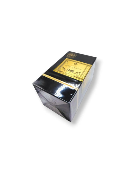 Penhaligon’s Cairo Eau de Parfum 100 ml – Luxus Damen/Herrenparfum – Original