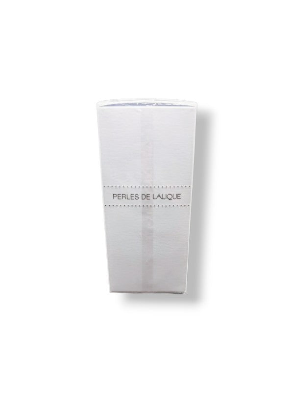 Lalique Perles de Lalique Eau de Parfum 100 ml