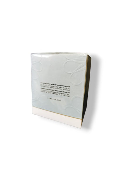 Elie Saab Girl of Now Shine Eau de Parfum 50 ml