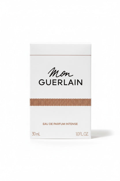 Guerlain Mon Guerlain Eau de Parfum Intense 30 ml