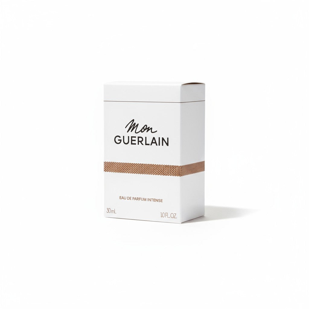 Guerlain Mon Guerlain Eau de Parfum Intense 30 ml